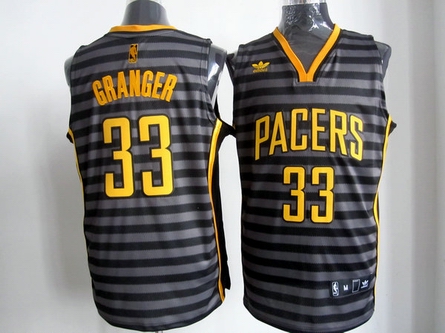 Indlana Pacers jerseys-006
